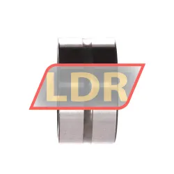INA NKI42/30-IS1-XL-C3 rulman resim 2