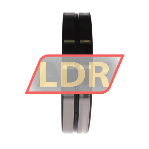 INA RNA4834-XL ürün fotoğrafı 2