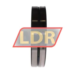 INA RNA4834-XL rulman resim 2