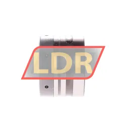 INA NX30-XL rulman resim 2