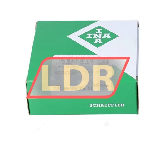 INA NKI55/25-TV-XL ürün fotoğrafı 5