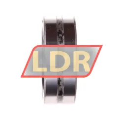 INA NKI55/25-TV-XL rulman resim 3
