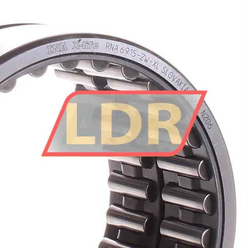 INA RNA6915-ZW-XL ürün fotoğrafı 2