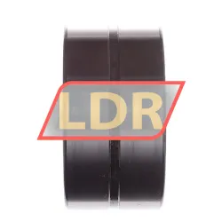 INA RNA6915-ZW-XL rulman resim 3