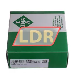 INA RNA6915-ZW-XL rulman resim 4