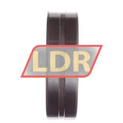 INA RNA4916-XL rulman resim 3