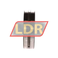 INA NK75/25-XL rulman resim 2