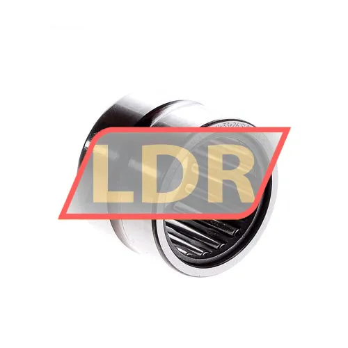 INA RNA6903-H-XL