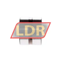 INA RNA6903-H-XL rulman resim 2