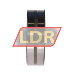 INA RNA4917-XL rulman resim 2
