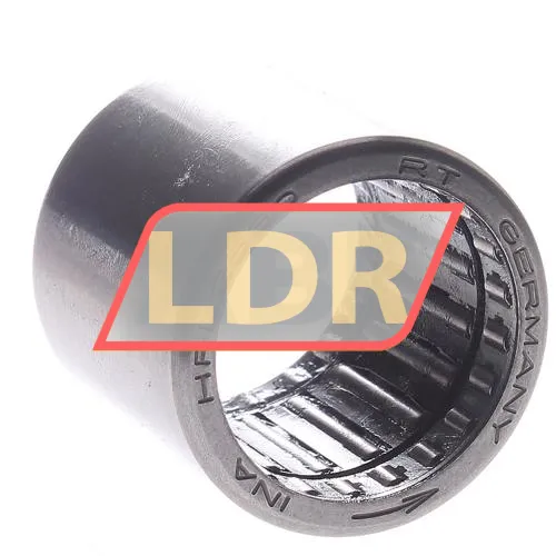 INA HFL2530-L564