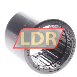INA HFL2530-L564