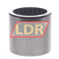 INA HFL2530-L564 rulman resim 2