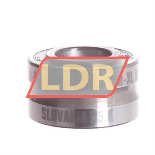 INA NA4901-RSR-XL ürün fotoğrafı 2