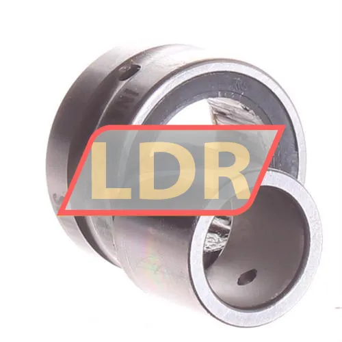 INA NA4901-RSR-XL ürün fotoğrafı 3