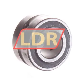 INA NA4901-RSR-XL