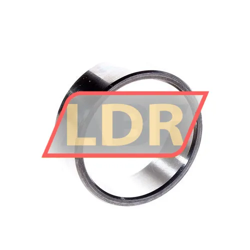 INA LR30X35X12,5