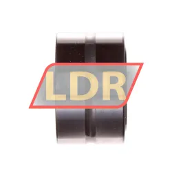 INA NKI35/30-XL rulman resim 3