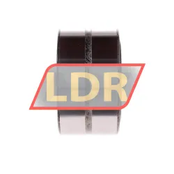 INA NA6914-ZW-XL rulman resim 2