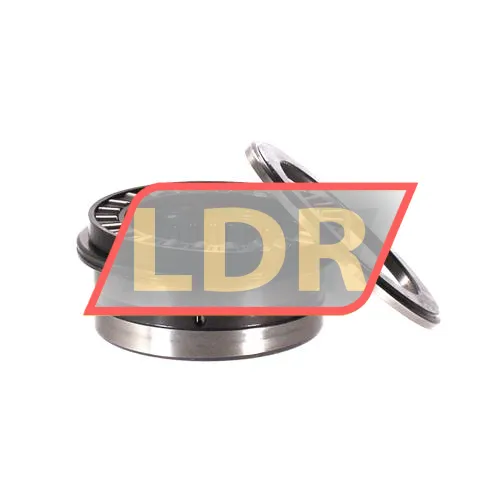 INA NKXR50-XL ürün fotoğrafı 4