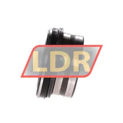 INA NKXR50-XL rulman resim 2