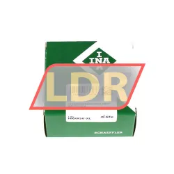 INA NKXR50-XL rulman resim 5