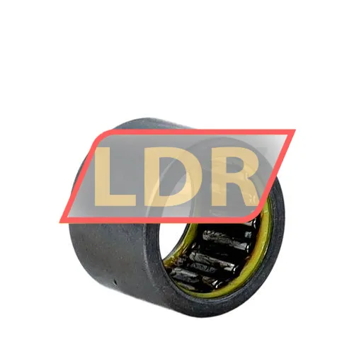 INA SCE1212-PP-L271/STD ürün fotoğrafı 2