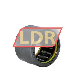 INA SCE1212-PP-L271/STD