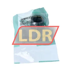 INA SCE1212-PP-L271/STD rulman resim 3