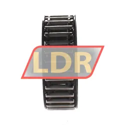 INA K48X54X19-H/0-7-5-7 rulman resim 2