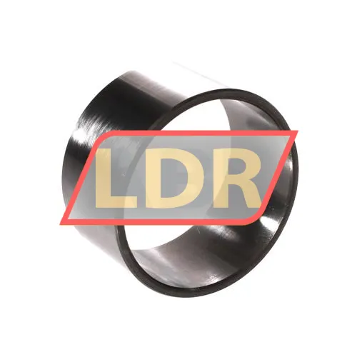 INA LR45X50X25,5
