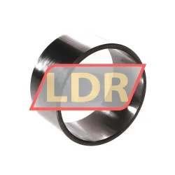INA LR45X50X25,5