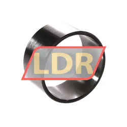 INA LR45X50X25,5 rulman resim 2