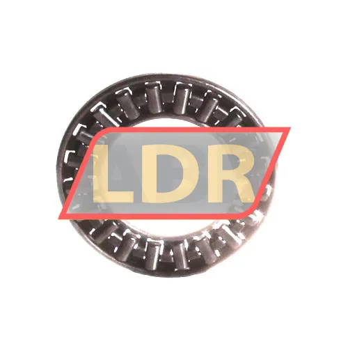 INA TC1018/0-5-HLA