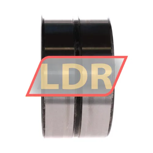 INA NA6917-ZW-XL-C3 ürün fotoğrafı 2