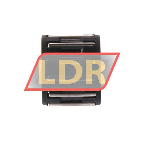 INA K9X12X10-TV/-2-4 ürün fotoğrafı 2