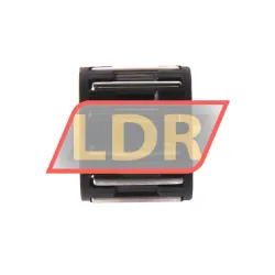 INA K9X12X10-TV/-2-4 rulman resim 2