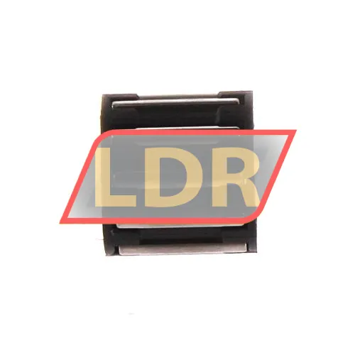 INA K10X14X10-TV/-1-3 ürün fotoğrafı 2