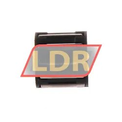 INA K10X14X10-TV/-1-3 rulman resim 2