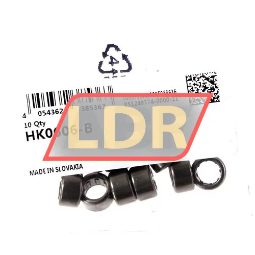 INA HK0606-B