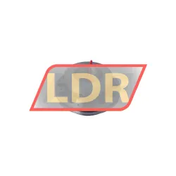 INA ZARF70160-TV-A rulman resim 2