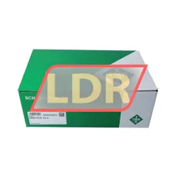 INA ZARF70160-TV-A rulman resim 4