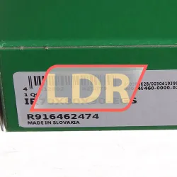 INA IR70X80X30-EGS rulman resim 4