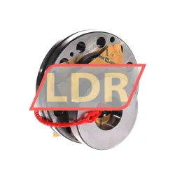 INA ZARF30105-TV-A