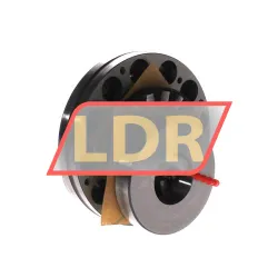 INA ZARF30105-TV-A rulman resim 3