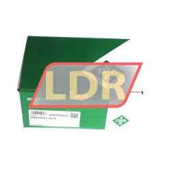 INA ZARF30105-TV-A rulman resim 4