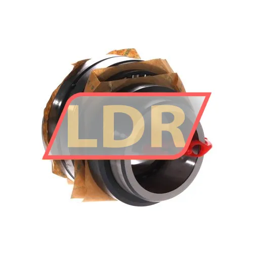 INA ZARN4580-L-TV-A