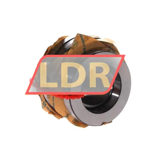 INA ZARN4580-L-TV-A ürün fotoğrafı 3
