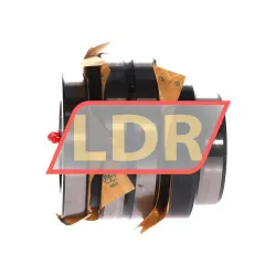 INA ZARN4580-L-TV-A rulman resim 2