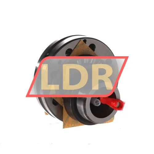 INA ZARF2575-L-TV-A